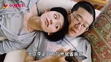李诞与黑尾酱离婚放荡不羁的他们，终究将婚姻过成了段子