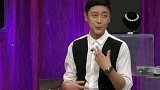 时尚汇：女士容易在外部保养，却忽略了内在的预防