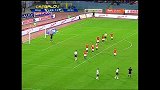 意大利杯-0708赛季-罗马vs国际米兰(下)-全场