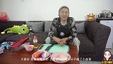 冬梅奶奶：夜宵第二弹照烧鸡肉饭这样的夜宵你们还喜欢吗？