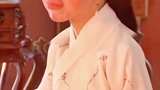 戏精白鹿被导演吐槽，只因“丑”到笑不出？网友：这是鹅还是女神