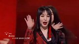 《浪姐2》李慧珍遭淘汰发长文告别舞台：希望自己活得像水