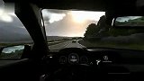 《驾驶俱乐部》苏格兰Chase实机游戏视频