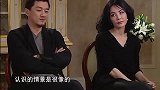 王菲为何提出离婚李亚鹏道出背后隐情，才明白两人的差距