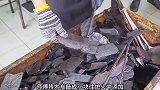 国外版煲仔饭，一个广东味道征服马来西亚