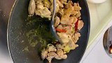 爆炒小公鸡，老婆馋哭了