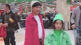 兄妹俩今天是怎么了