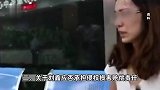 江歌母亲江秋莲诉刘鑫案今日二审判决 驳回上诉维持原判