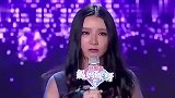 妈妈咪呀：儿子训斥爸爸不懂女人心，变身岳母支奇招，笑翻全场