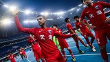 入中国籍带来好运！阿兰连场破门 助天海赢保级关键4分
