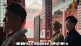 敌军投放炸弹，他一个飞扑救了毛主席的命