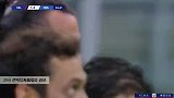 伊布拉希莫维奇 意甲 2020/2021 AC米兰 VS 博洛尼亚 精彩集锦