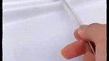 家里冰箱有异味，冰箱结冰与排水口有关系吗