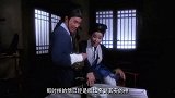 两代香港歌神，在一部电影里同台飙戏，这场面以后再不会有了！