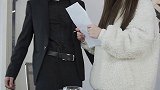 一首凉凉送给你这个特工不太冷 特工沙雕