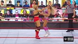 WWE RAW第1446期（英文解说）