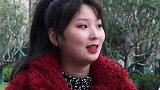 最让你扎心的真相是什么