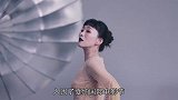继应采儿后，又一知名女星曝圈内“潜规则”，并将其拍成电影