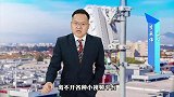 网络域名过期未及时注销，或将遭遇“被动侵权”！不可掉以轻心