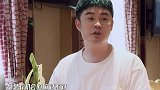 陈赫问鹿晗：怎么追到关晓彤的？随后鹿晗的回答，关晓彤脸都红了