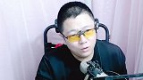 导演郁闷啦都是男女平等任重而道远就靠笑话活着