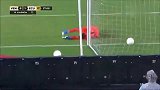 世预赛-贝罗传射建功马奇斯破门 委内瑞拉2-1厄瓜多尔