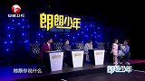 多胎家庭父母应该如何做才能把孩子照顾好