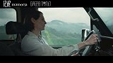 《记忆》发布“回响”版预告 定档6月22日入梦入幻