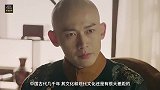 秦始皇为何用“朕”自称？专家：把“朕”字拆开，就一目了然了