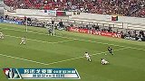 欧洲杯-00年-第12粒进球努诺戈麦斯-精华