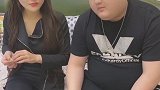 太难了，回答问题需谨慎呀