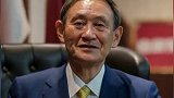 日本政府正式决定将福岛核污水排入大海！
