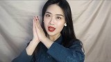 全部无广！真心分享的年度爱用彩妆！学生党贫民窟女孩看过来（球球别限流）好物推荐 种草