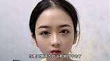 女人的脑回路，你永远不知道她下一秒想什么