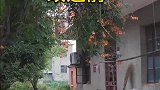 重大改造前后