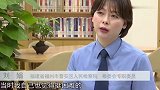 亲生母亲8万多元卖掉自己的两个孩子，生父情况不明！法院判了