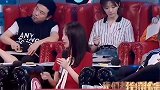 全场唯一”预言家“汪涵，一个离真相最近的人，网友：用开玩笑说出了真心话