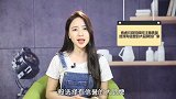 乳胶漆选购五大误区 千万别再掉坑了！