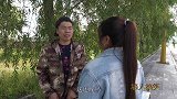 姑娘相亲问：世界最高峰是什么峰？小伙的回答真有才