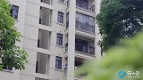 叫我僵小鱼 小鱼把电脑彻底弄坏了，鱼爸这次居然没怪小鱼