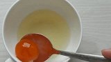 咸鸭蛋超简单的做法，不用坛子，不用缸，个个金黄流油