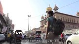 印度人碰到中国人，直言无法在一起工作，我们还没开始他们就完工