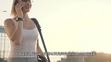 世界上最贵的“腚”，价值惊到网友：真是大开眼界