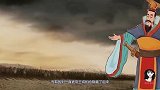 中国第一神山昆仑山，为何常年重兵把守今天带你揭秘