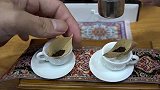 生活-mini food miniature coffee ミニチュアコーヒー