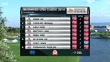 CLPGA-14年-2014华彬精英赛Day4全程-全场