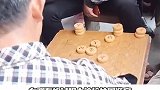 你还知道有哪些吗？