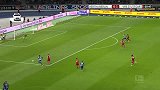 德甲-1314赛季-联赛-第5轮-柏林赫塔0：1斯图加特-全场