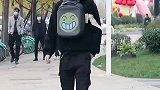 好男人都是抢着要了吗