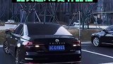 大众辉昂是低调大佬们的最爱